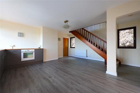 undefined, 48 Wyche Road, Malvern, Worcestershire, WR14