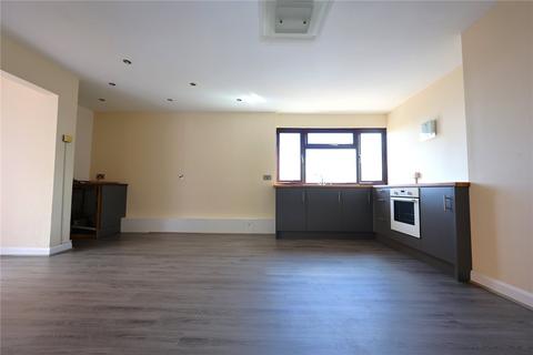 undefined, 48 Wyche Road, Malvern, Worcestershire, WR14