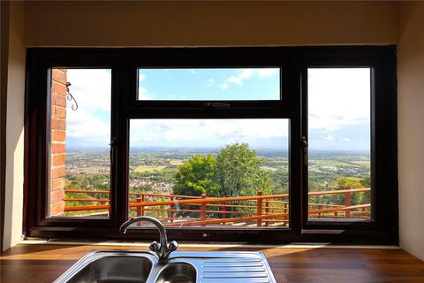 undefined, 48 Wyche Road, Malvern, Worcestershire, WR14