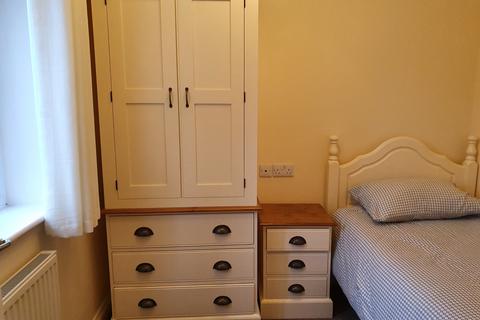 undefined, Tiber Road, North Hykeham, Lincoln