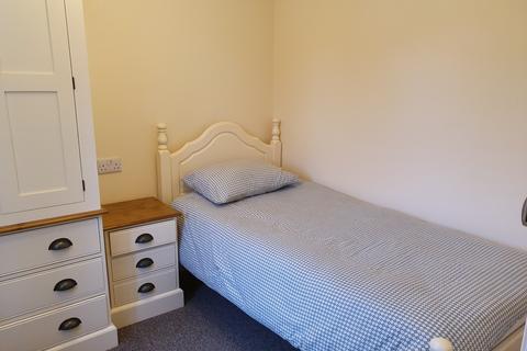 undefined, Tiber Road, North Hykeham, Lincoln