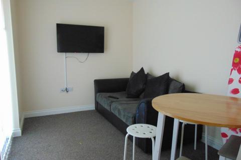 undefined, Tiber Road, North Hykeham, Lincoln
