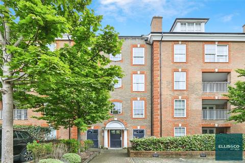 undefined, Ashridge Close, Finchley, N3