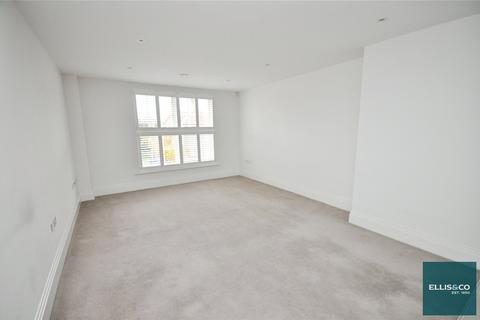 undefined, Ashridge Close, Finchley, N3