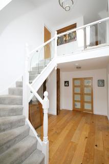 5 bedroom detached house for sale, London Road, Wheatley, OX33