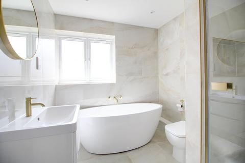 undefined, Chiltern Close, Goffs Oak, EN7
