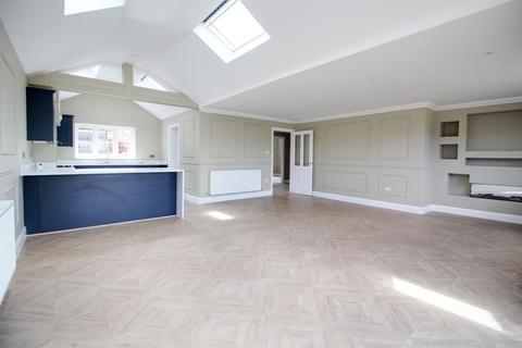 undefined, Chiltern Close, Goffs Oak, EN7