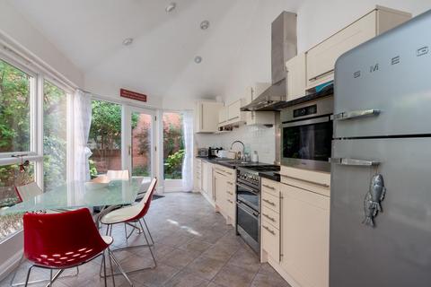 undefined, Mansell Street, Stratford-upon-Avon