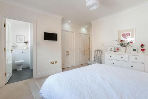 undefined, Mansell Street, Stratford-upon-Avon