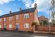Additional image 13 of Mansell Street, Stratford-upon-Avon