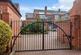 Additional image 14 of Mansell Street, Stratford-upon-Avon