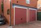 Additional image 16 of Mansell Street, Stratford-upon-Avon