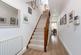 Additional image 17 of Mansell Street, Stratford-upon-Avon