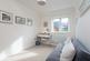 Additional image 9 of Mansell Street, Stratford-upon-Avon