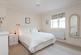 Additional image 10 of Mansell Street, Stratford-upon-Avon