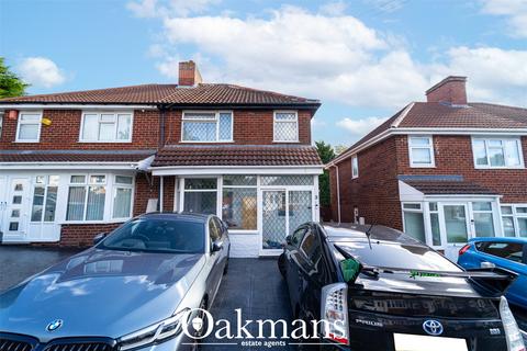 undefined, Salop Road, Oldbury, West Midlands, B68