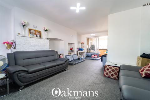 undefined, Salop Road, Oldbury, West Midlands, B68