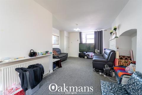 undefined, Salop Road, Oldbury, West Midlands, B68