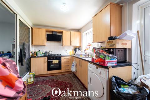 undefined, Salop Road, Oldbury, West Midlands, B68