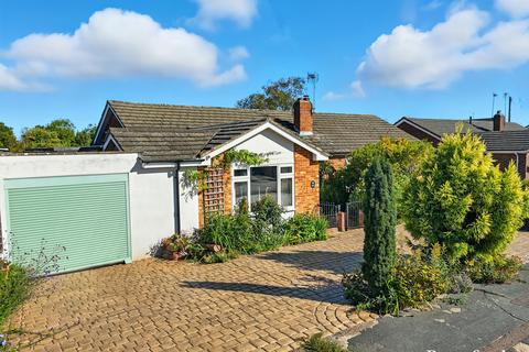 undefined, Jacqueline Gardens, Billericay, CM12