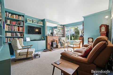 undefined, Jacqueline Gardens, Billericay, CM12