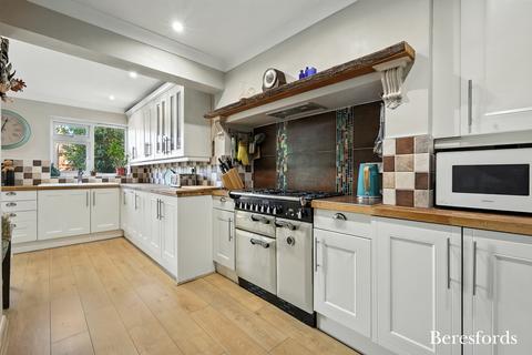 undefined, Jacqueline Gardens, Billericay, CM12