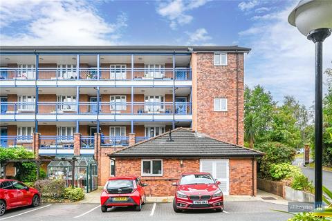 2 bedroom apartment for sale, Priory Court, Ellison Grove, Liverpool, Merseyside, L36