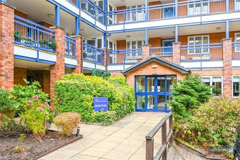 2 bedroom apartment for sale, Priory Court, Ellison Grove, Liverpool, Merseyside, L36
