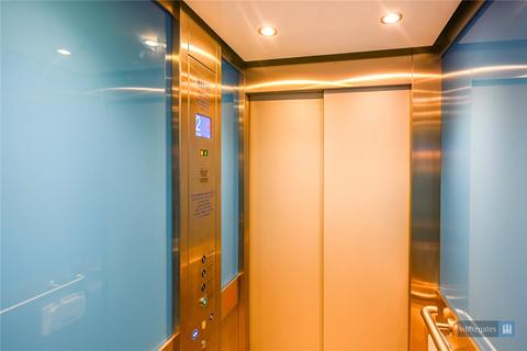 2 bedroom apartment for sale, Priory Court, Ellison Grove, Liverpool, Merseyside, L36