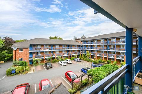 undefined, Priory Court, Ellison Grove, Liverpool, Merseyside, L36