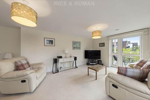 2 bedroom retirement property for sale, Wellington Road, Wokingham RG40