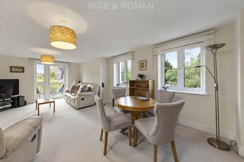 2 bedroom retirement property for sale, Wellington Road, Wokingham RG40