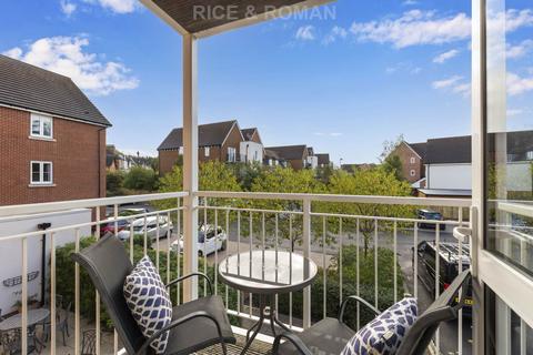 undefined, Wellington Road, Wokingham RG40