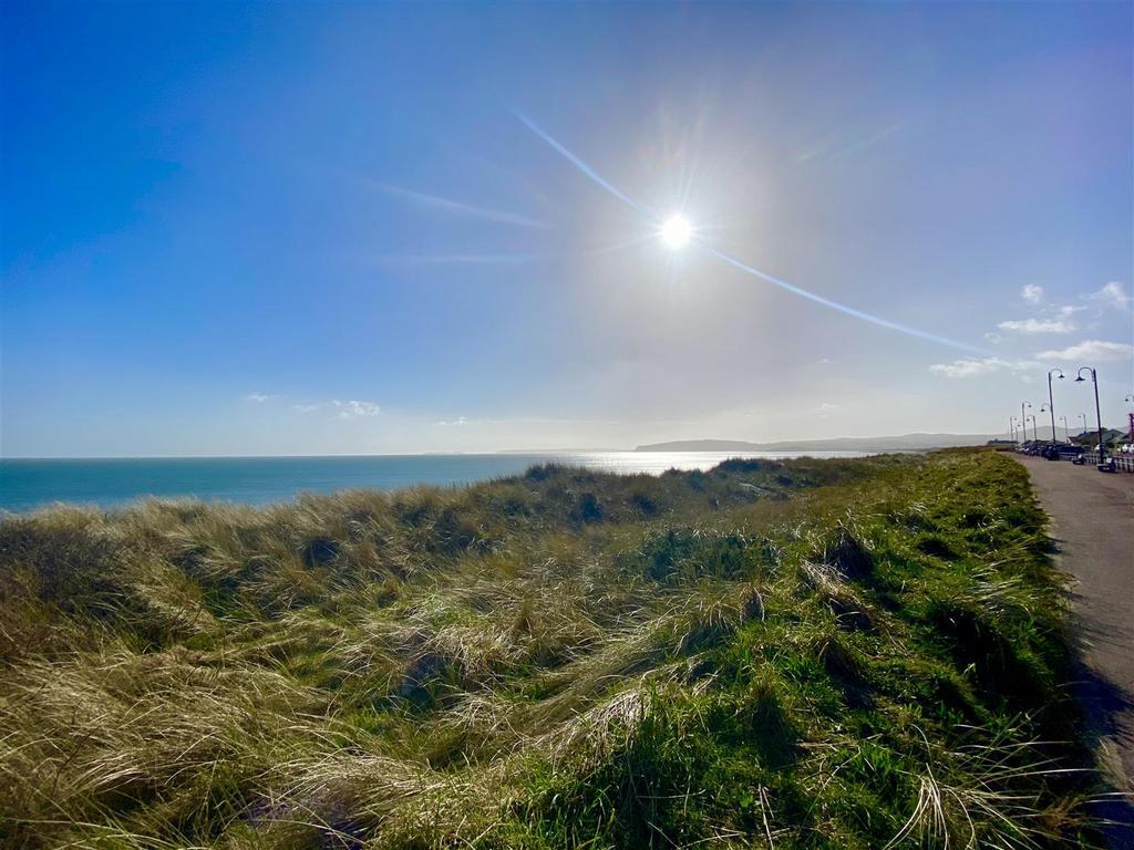 F54 D3 BF6-DAE4-4781-B5 B1-F4984 DDAC59 E.jpeg