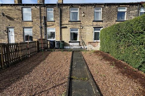undefined, Wilson Road, Wyke, Bradford
