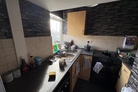 undefined, Wilson Road, Wyke, Bradford