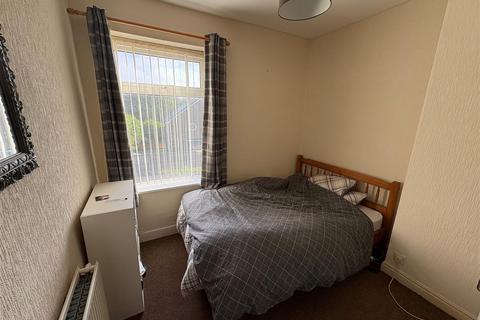 undefined, Wilson Road, Wyke, Bradford