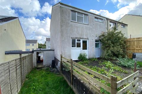 67 Rectory Road, Lanivet, Bodmin, PL30 5HH