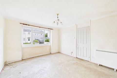67 Rectory Road, Lanivet, Bodmin, PL30 5HH