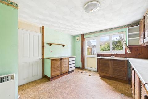 67 Rectory Road, Lanivet, Bodmin, PL30 5HH