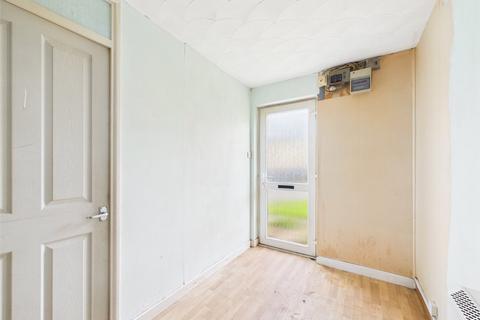 67 Rectory Road, Lanivet, Bodmin, PL30 5HH