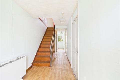 67 Rectory Road, Lanivet, Bodmin, PL30 5HH