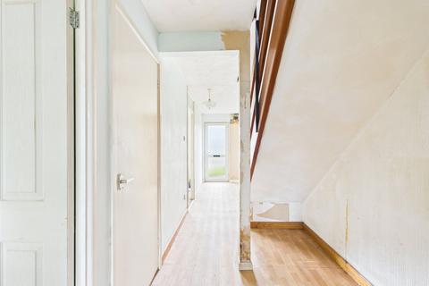 67 Rectory Road, Lanivet, Bodmin, PL30 5HH