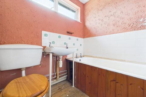 67 Rectory Road, Lanivet, Bodmin, PL30 5HH