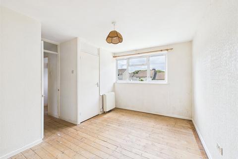 67 Rectory Road, Lanivet, Bodmin, PL30 5HH