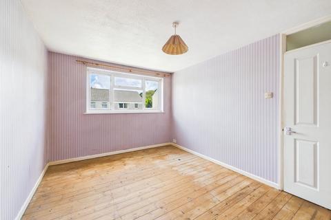 67 Rectory Road, Lanivet, Bodmin, PL30 5HH