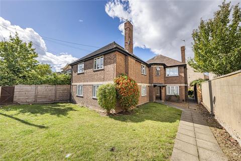 Worple Road, Isleworth