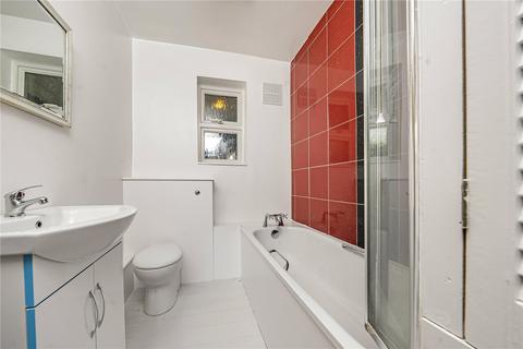 2 bedroom apartment for sale, Worple Road, Isleworth