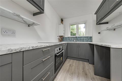 2 bedroom apartment for sale, Worple Road, Isleworth