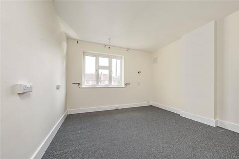 2 bedroom apartment for sale, Worple Road, Isleworth